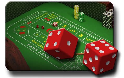 craps online gratis|Best Craps Simulator 2024: Play Craps Online for Free .